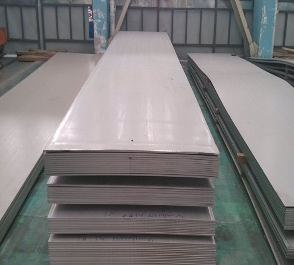 当涂304材质不锈钢板