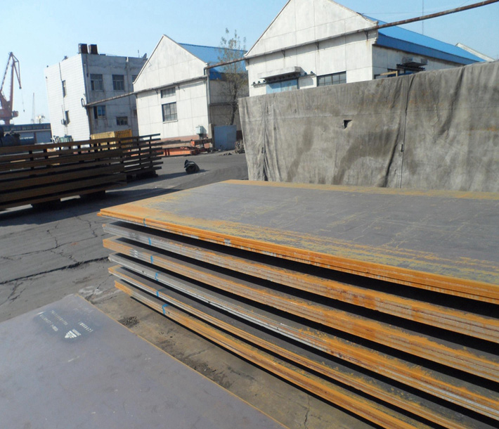 当涂SA210C镀锌板